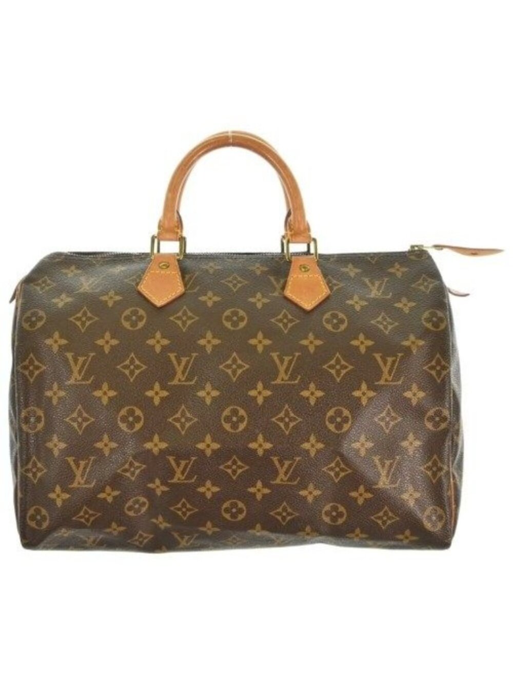 Louis Vuitton Boston